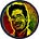Ezincrypto's avatar