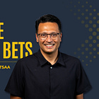 My 26 Predictions for 2026