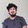Rodrigo Souza's avatar