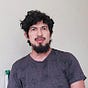 Rodrigo Souza's avatar