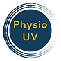 PhysioUV's Newsletter