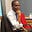 Bruce Gwandu's avatar