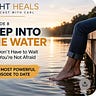 LIGHT HEALS