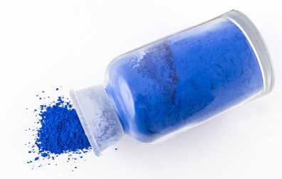 GHK-Cu Dosing: Daily vs 5-On/2-Off - What Does The Science Say?