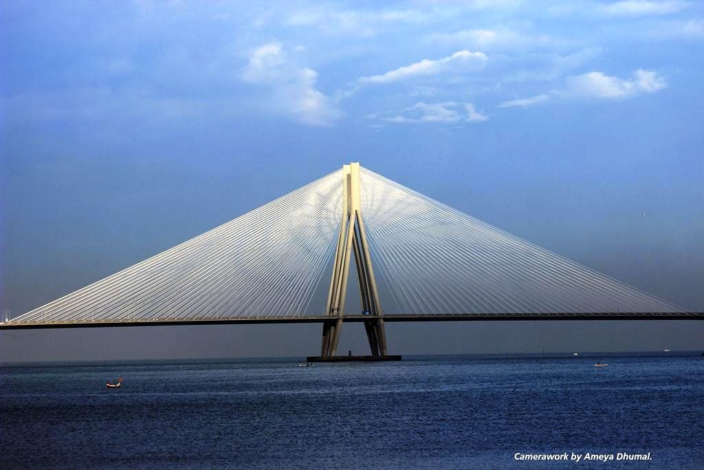 File:Bandra Worli Sea Link, Mumbai.jpg - Wikimedia Commons File:Bandra Worli Sea Link, Mumbai.jpg - Wikimedia Commons