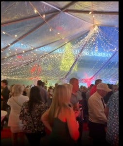 7D84C3EC-C0D6-409E-AB88-CC38C3A7E0CD - Frank Report Bot King Busted Again