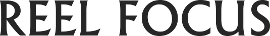 Reel Focus