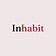 Inhabit