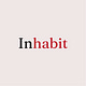 Inhabit