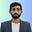 Furqan Ashraf's avatar