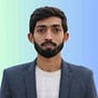 Furqan Ashraf's avatar