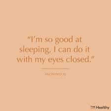 talent present since my birth