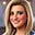 Monica Casanova's avatar