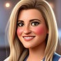 Monica Casanova's avatar