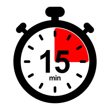 2,672 BEST 15 Minute Timer IMAGES, STOCK PHOTOS &amp; VECTORS | Adobe Stock