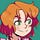 X avatar for @ChristinaTasty