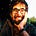 Juanjo Sáenz de la Torre's avatar