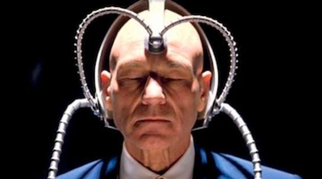 Cerebro | Headhunter's Holosuite Wiki | Fandom