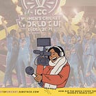 How did the media cover the Women’s World Cup?