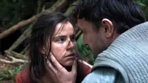 Rio Cinema | Hamnet Rio Cinema | Hamnet