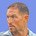 Dave Scholz's avatar