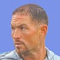 Dave Scholz's avatar