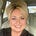 Kristy Weems,PT's avatar