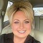 Kristy Weems,PT's avatar