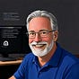 Ned Hogan's avatar