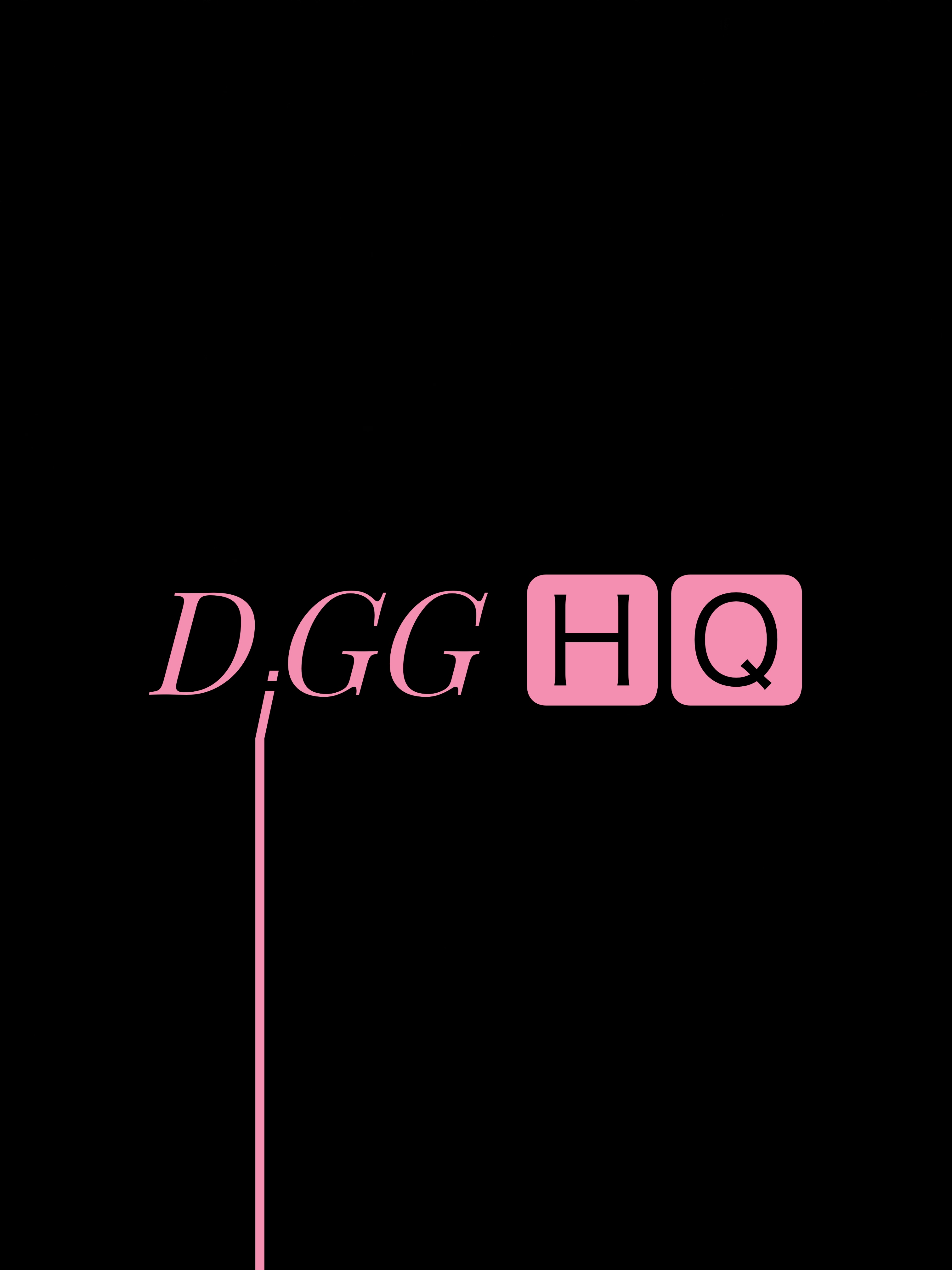 Substack profile picture for @digg