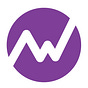 Ampersand World's avatar