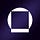 X avatar for @galaxyoneapp