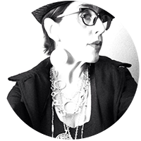 Stranger Than Fiction, by G.G. Silverman