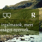 Ha a szív meghasad