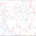 Miltary and OSINT Analysis