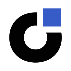 Zero Trust Data Exchange