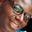 Mokinda's avatar