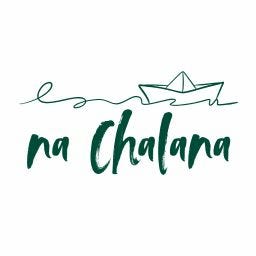 na Chalana
