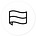 E-International Relations's avatar