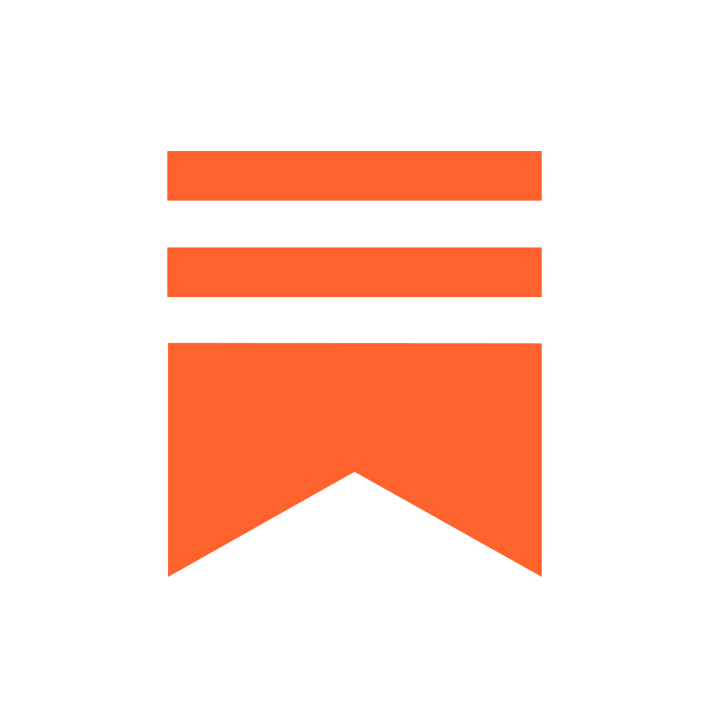 Substack profile picture for @company