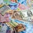 Crowdfunding para Creadores