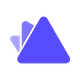 Somewhat Analytics - powered by Paradime.io 