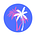 Hawaiian Shirt Guy's avatar