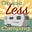 StressLess Camping's avatar