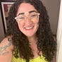 Jamie Coletta's avatar