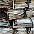 The Hidden Saboteurs of Software Engineering, Part One: Documentation Practices