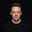 Sean Madigan's avatar