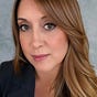 Julie Kaplow's avatar