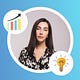 Alba's learnings and notes
