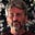 Dennis Hanshew's avatar